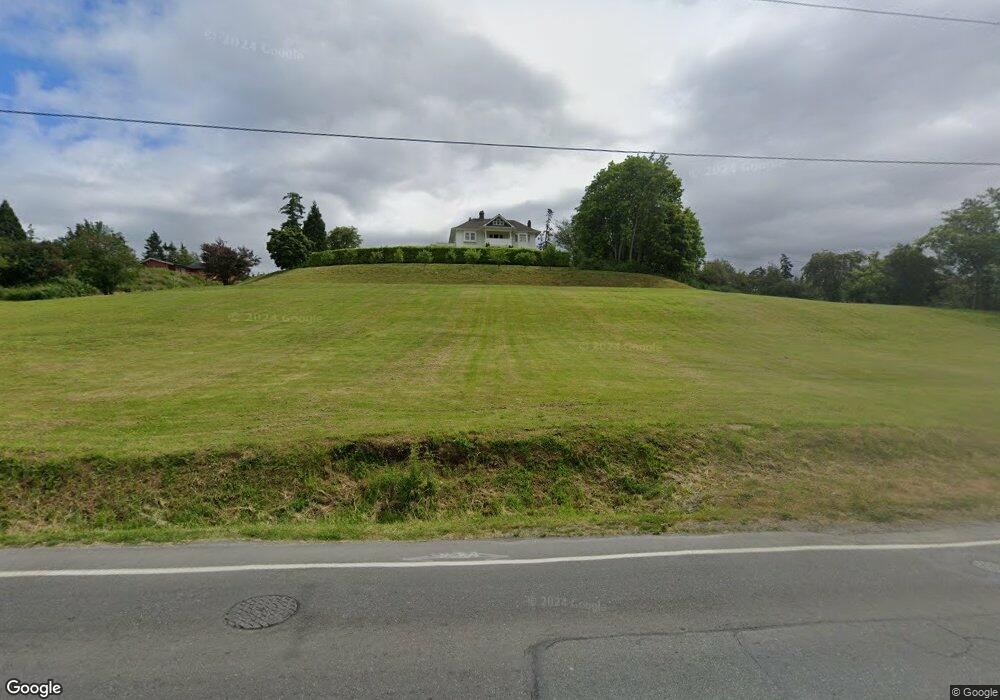 26855 Pioneer Hwy, Stanwood, WA 98292 - photo 1