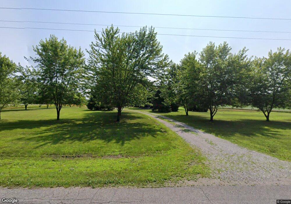 6393 County Road 29, Auburn, IN 46706 - photo 1