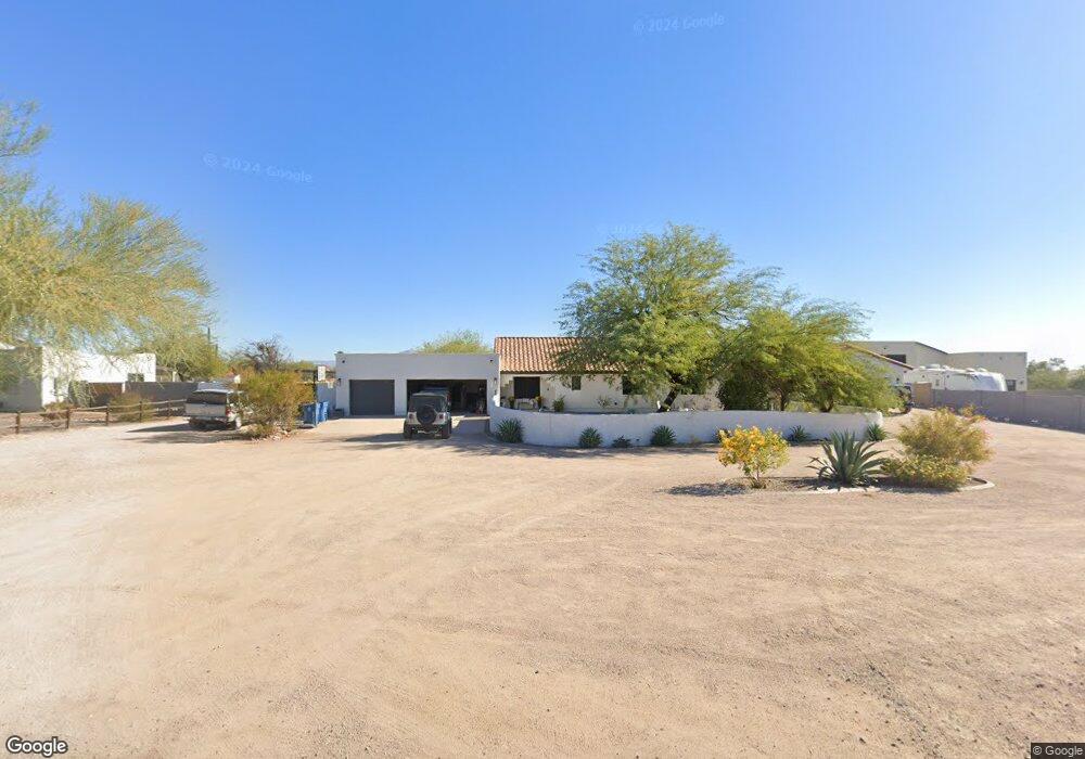 659 N 106th St, Mesa, AZ 85207 - photo 1