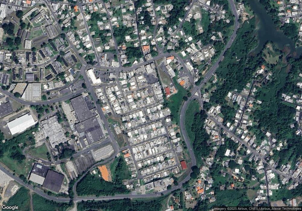 J5 Calle 6 unit J5, Cidra, PR 00778 - photo 1