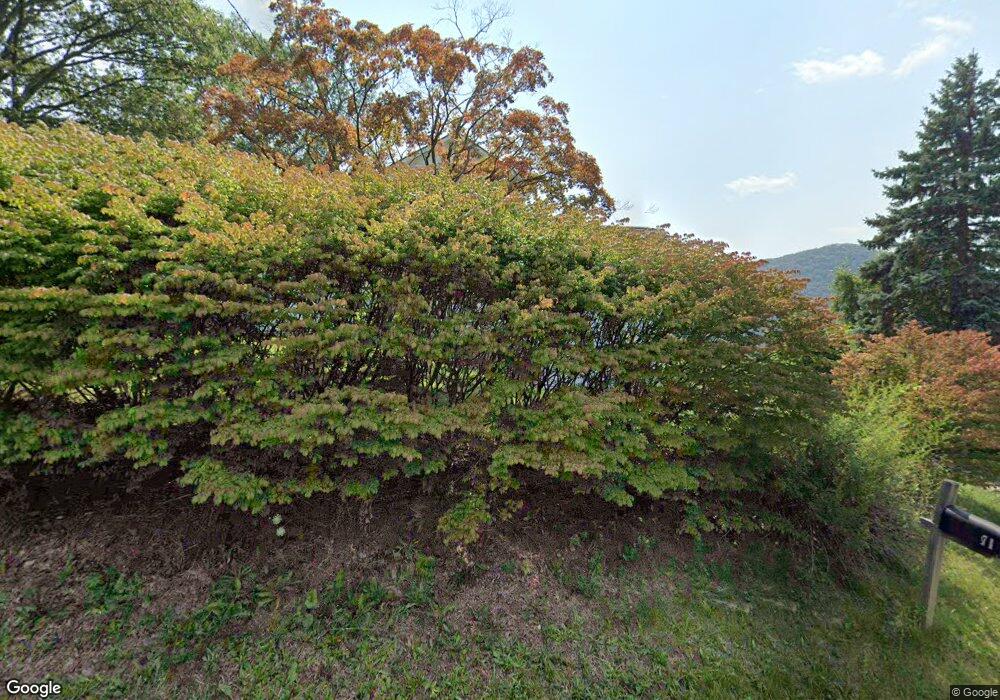 75 Morris Ave, Cold Spring, NY 10516 - photo 1