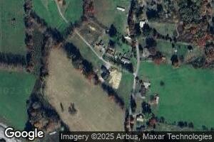 149 Clover Ln, Bolt, WV 25817