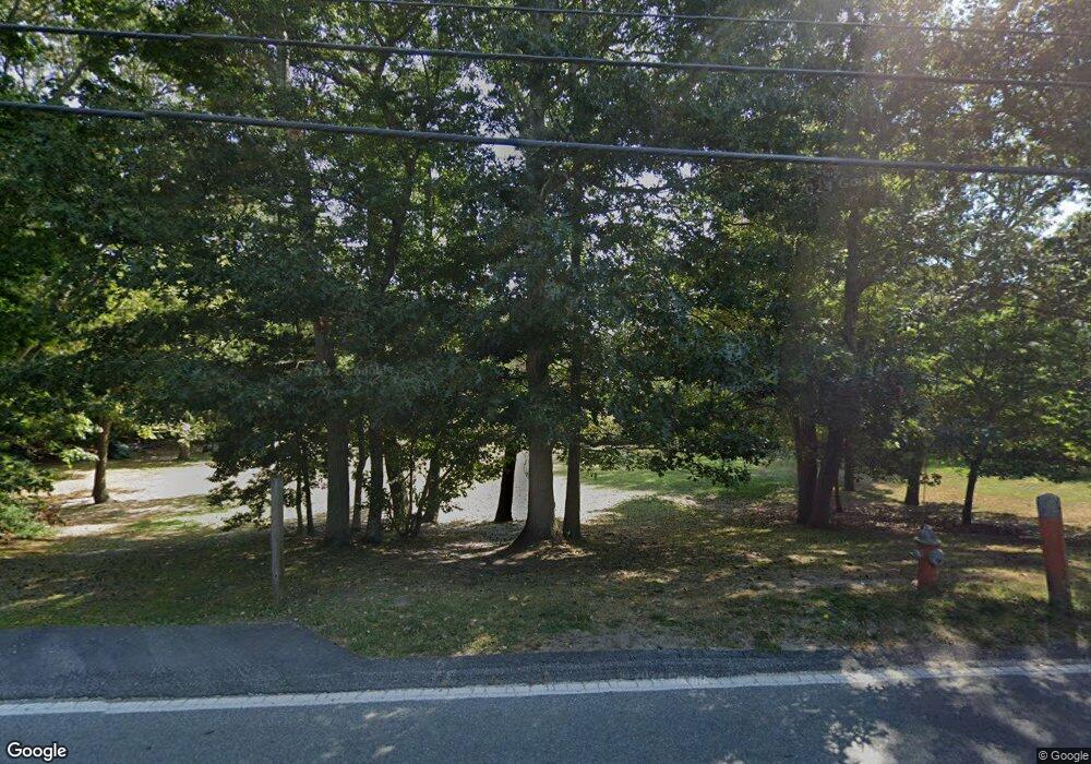 1090 Main St, Cotuit, MA 02635 - photo 1