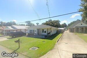 178 Wisner St, Paradis, LA 70080
