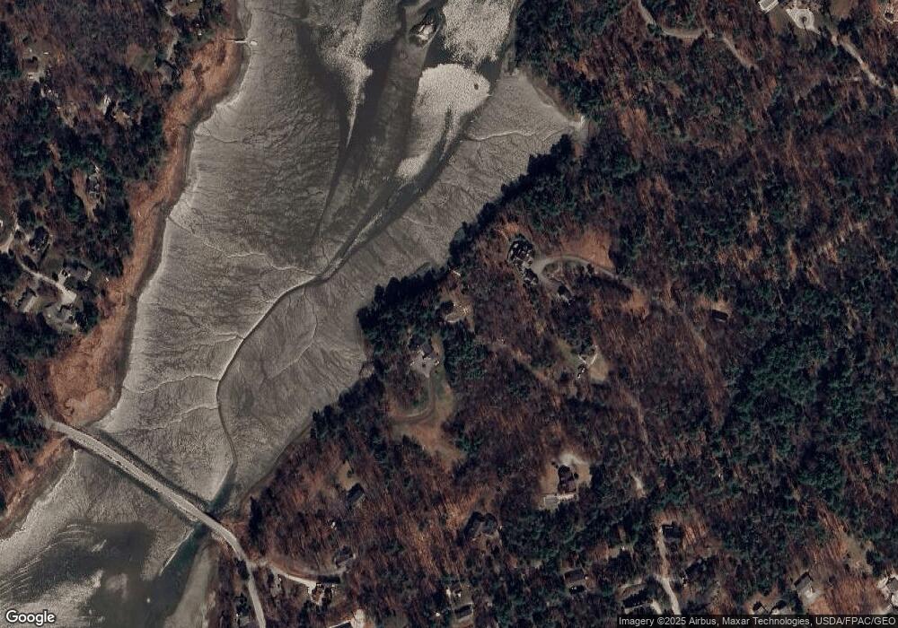 56 Pemasong Ln, Yarmouth, ME 04096 - photo 1