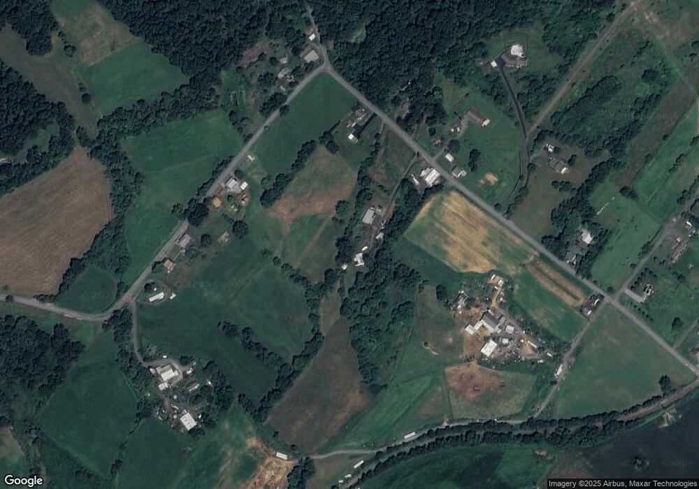 7678 Corning Rd, Zionsville, PA 18092 - photo 1