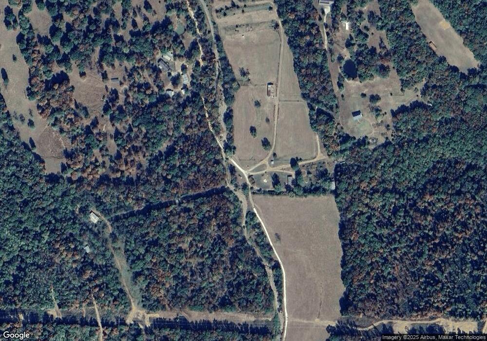 0 Jericho 32 83a Rd unit 626129, Fayetteville, AR 72701 - photo 1