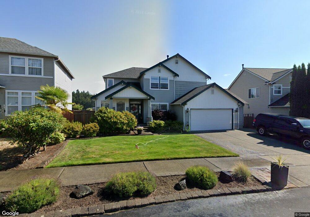 6310 61st St W, University Place, WA 98467 - photo 1