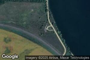 18091 451st Ave, Hayti, SD 57241