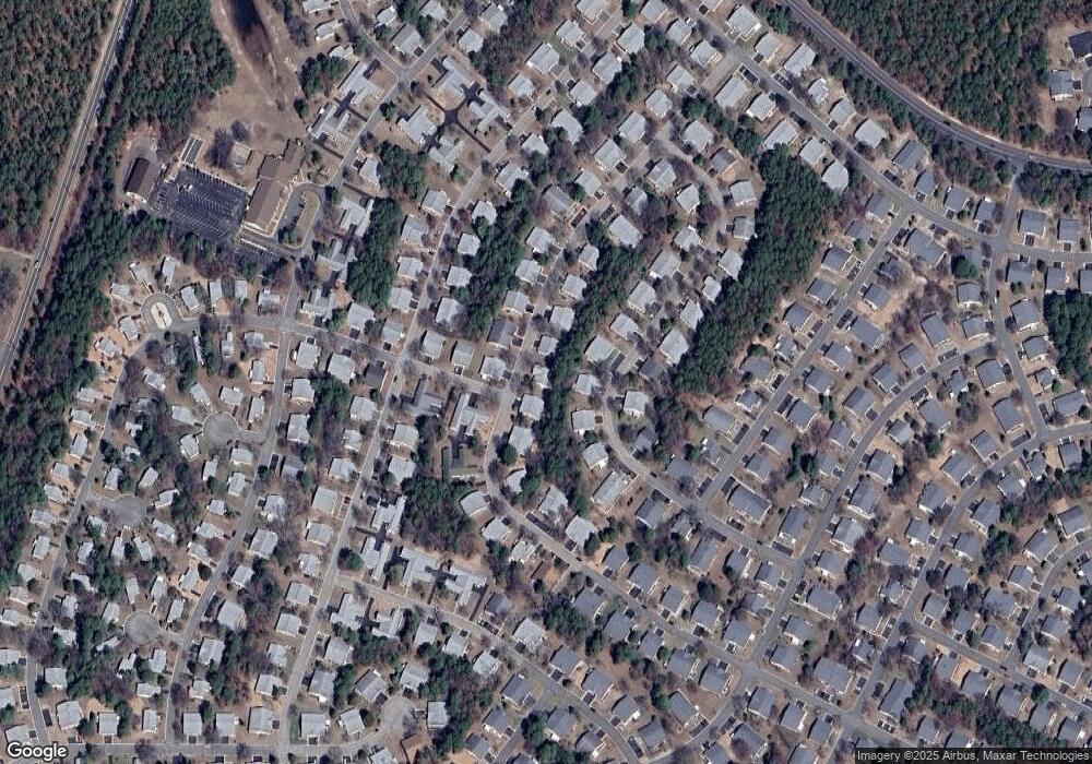 59 Yorktowne Pkwy unit B, Whiting, NJ 08759 - photo 1