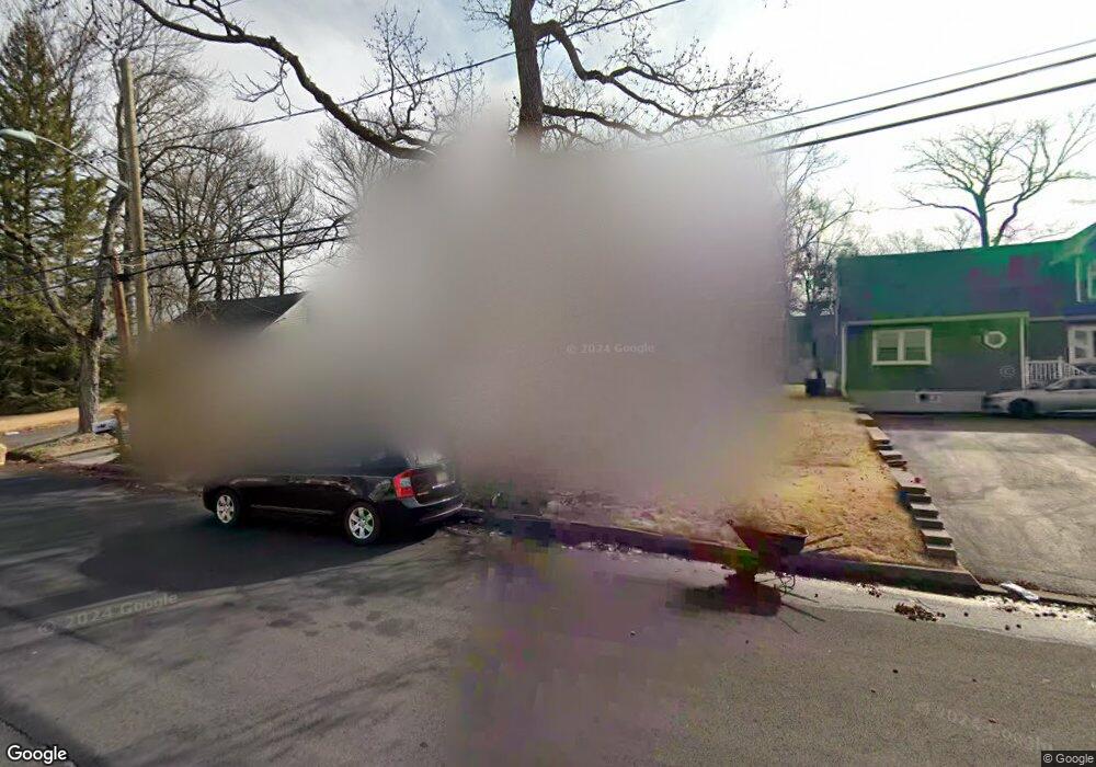 77 Union Ave, Edison, NJ 08820 - photo 1