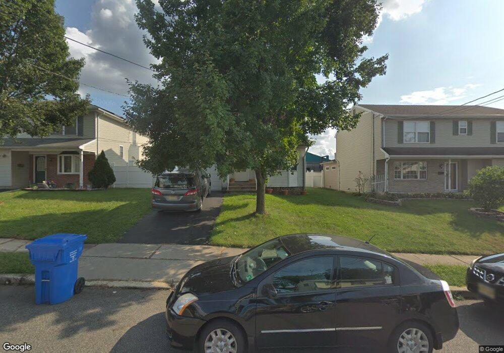 12 E Walnut St, Colonia, NJ 07067 - photo 1