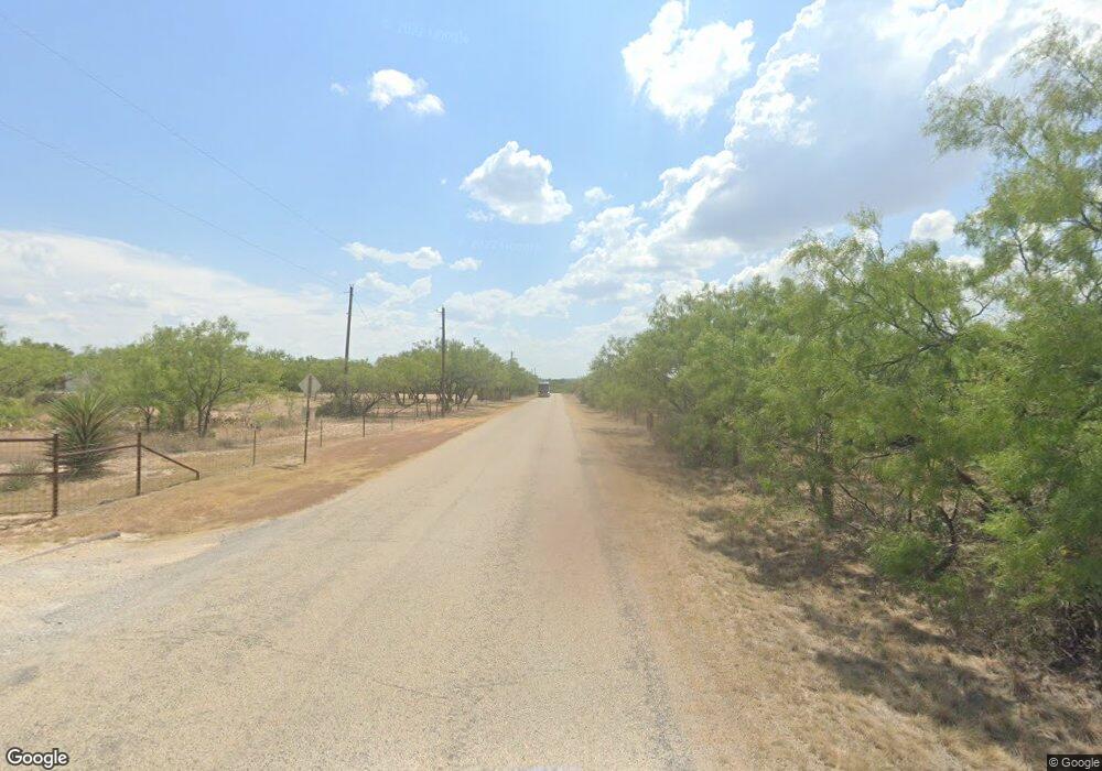 trct 31 Spring Creek Ln, San Angelo, TX 76904 - photo 1