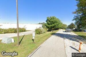 XXX N Park Dr, Spring Valley, MN 55975
