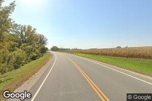 XXXXX Cty Rd 8, Spring Valley, MN 55975