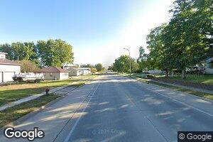 XXX S Section Ave, Spring Valley, MN 55975