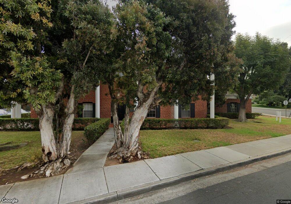 2890 Pio Pico Dr, Carlsbad, CA 92008 - photo 1