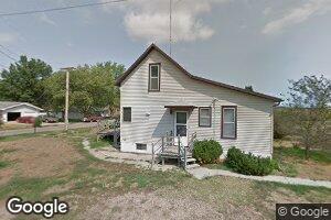 370 S Monroe St, Pilger, NE 68768