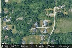22562 Sherman Rd, Steger, IL 60475