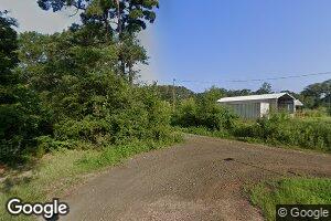 0 Clear Lake Dr 600 Unit 600, Many, LA 71449