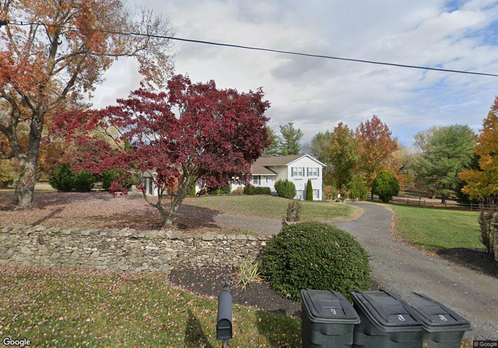 7306 Rectors Ln unit A, Marshall, VA 20115 - photo 1