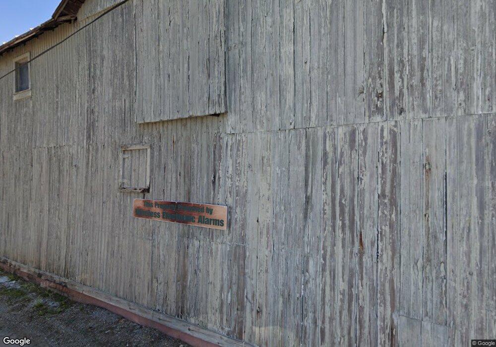 426 E Wheeling St unit C, Lancaster, OH 43130 - photo 1