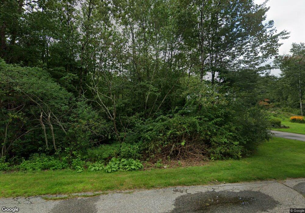 38 Mcintosh Way, Greenland, NH 03840 - photo 1