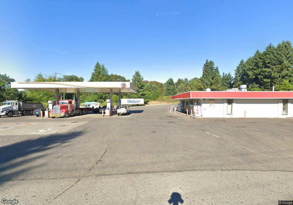 108 Old Highway 603, Chehalis, WA 98532 - photo 1