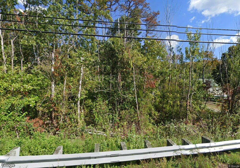 1091 Route 50, Woodbine, NJ 08270 - photo 1