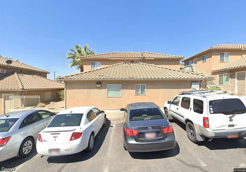 833 E Tabernacle St, Saint George, UT 84770 - photo 1