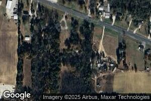 11302 Il Route 125, Beardstown, IL 62618