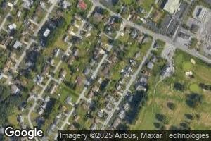 413 S Clearfield St, Johnstown, PA 15905