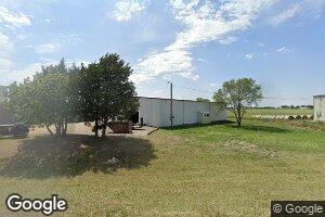 1073A NE 130 Ave, Claflin, KS 67525