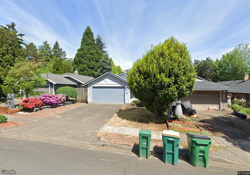13135 SW Carr St, Beaverton, OR 97008 - photo 1