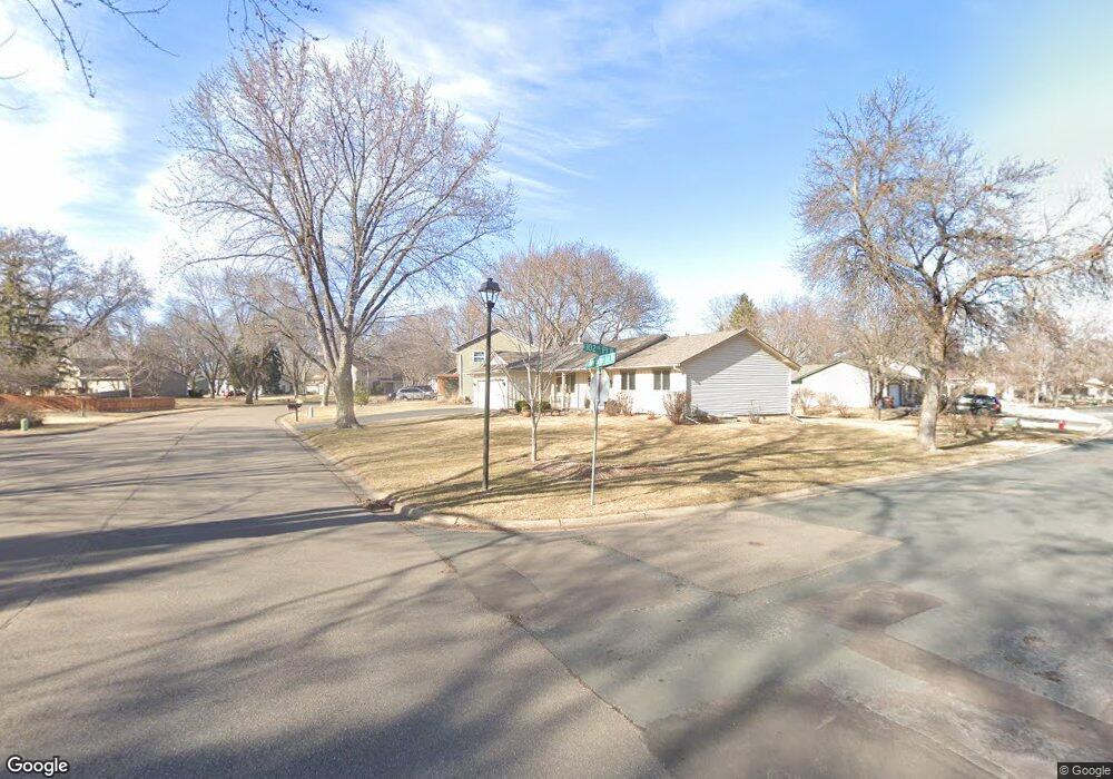 19284 102nd Place N, Maple Grove, MN 55369 - photo 1