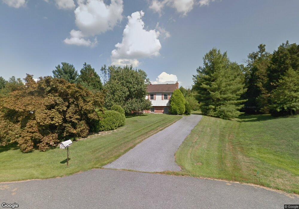 24 Valerie Dr, Bear, DE 19701 - photo 1