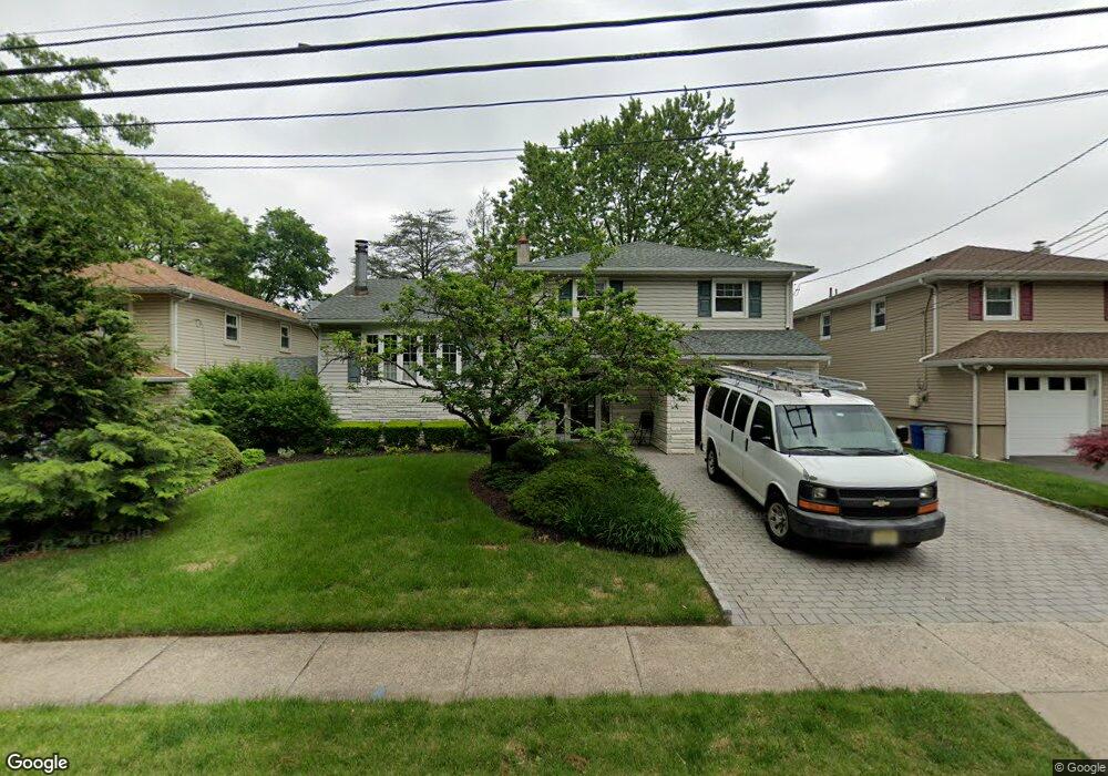 106 Byrd Ave, Bloomfield, NJ 07003 - photo 1