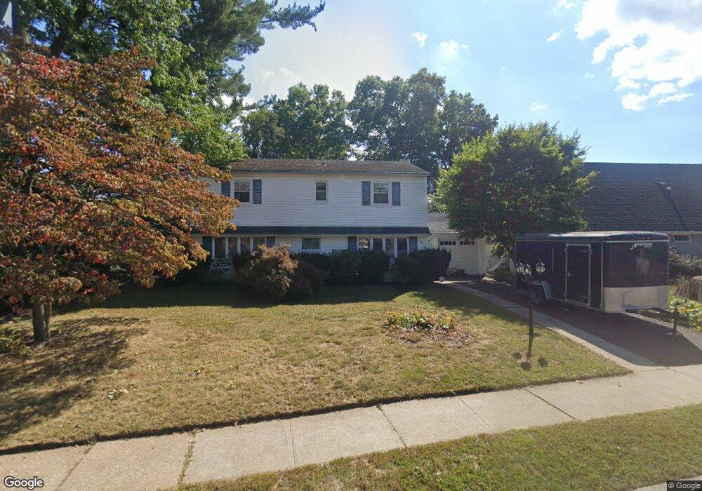 36 Collins Rd, Glen Cove, NY 11542 - photo 1