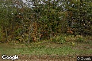 710 County Road 2 S, Saint Stephen, MN 56375