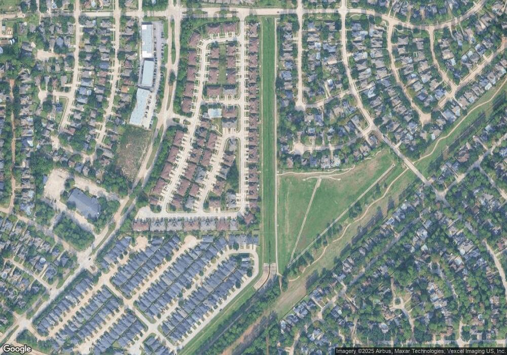 16022 Limestone Lake Dr, Tomball, TX 77377 - photo 1