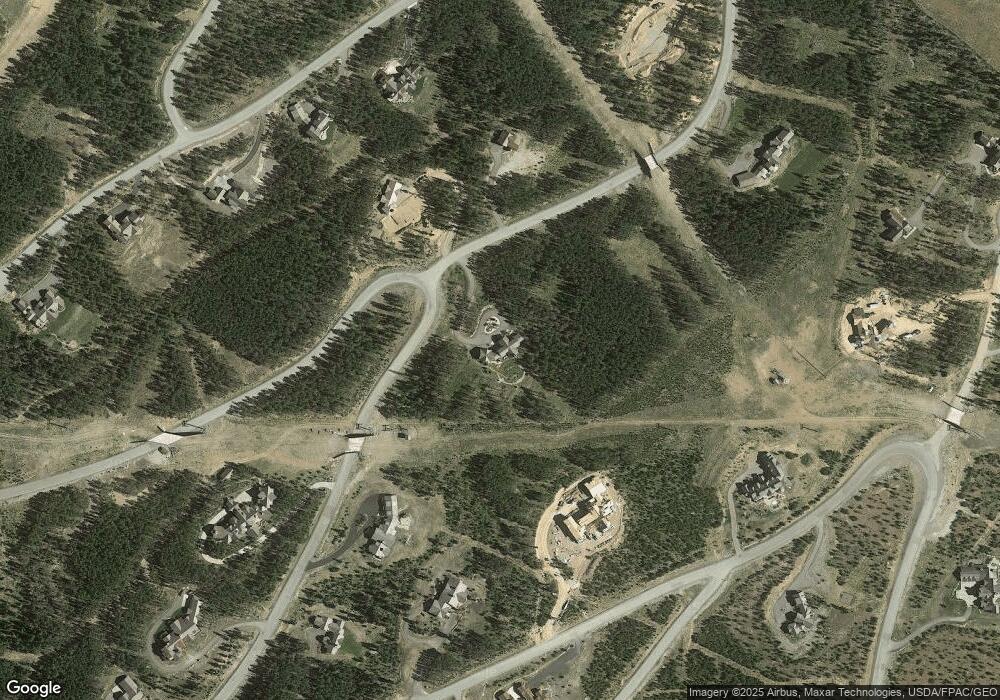 2 Pumice Rd, Big Sky, MT 59716 - photo 1