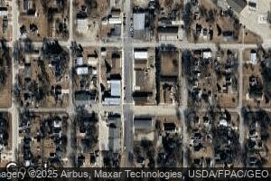 149 Jackson St, Thompson, IA 50478