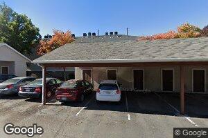 108 E 1500 S, Orem, UT 84058
