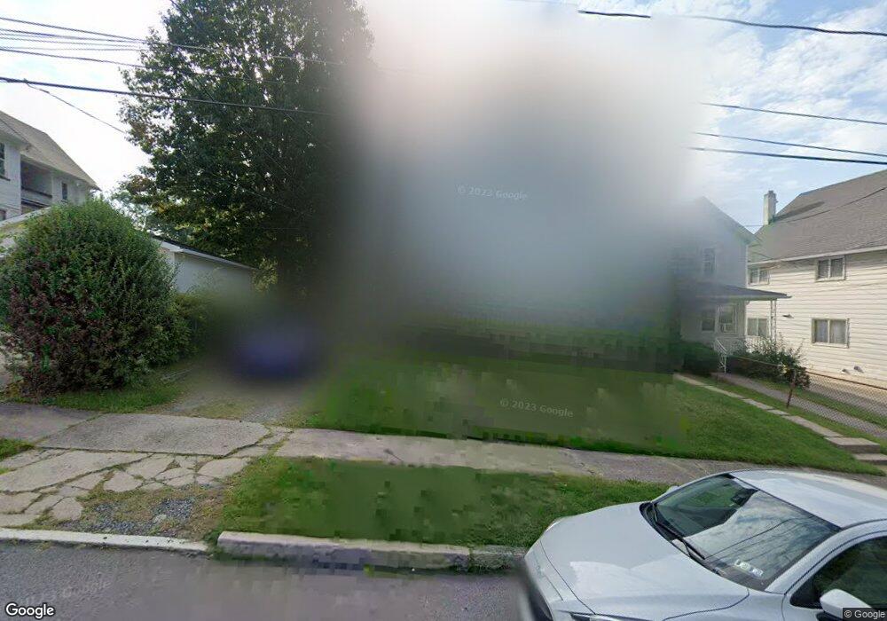 1318 Jefferson Ave unit R, Scranton, PA 18509 - photo 1