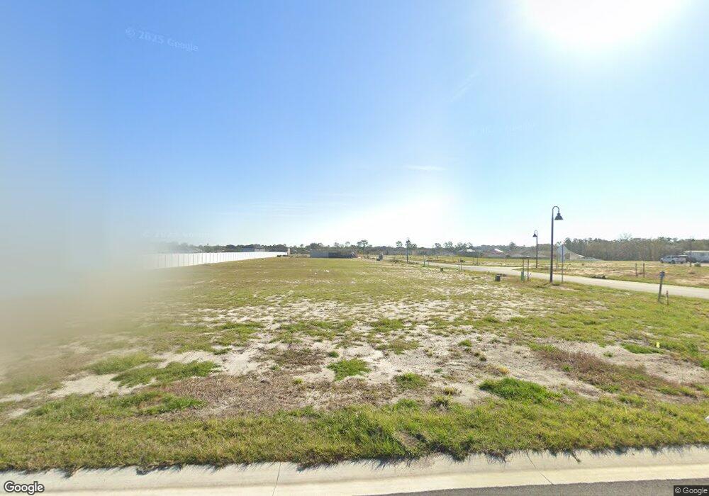 6617 Pebblebrooke Way, Zephyrhills, FL 33541 - photo 1