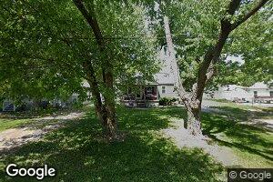 15595 Spruce St, Monroe, MI 48161
