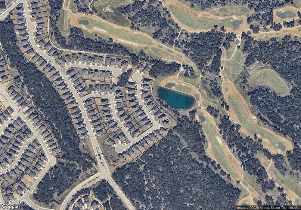 24718 Para Siempre, San Antonio, TX 78261 - photo 1