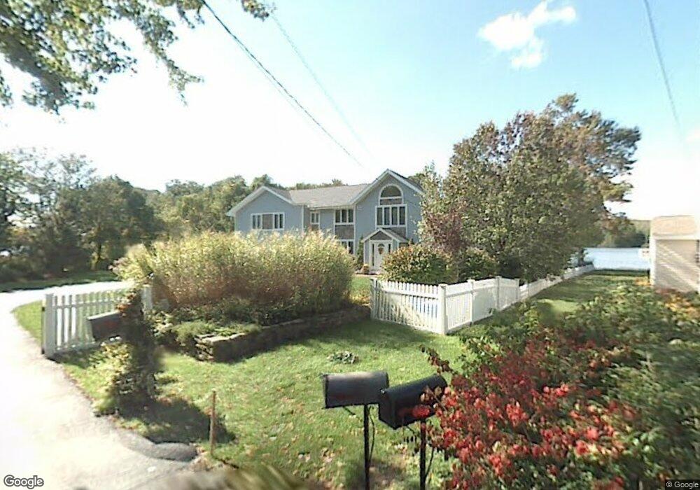 44 Whitney Ln, Berlin, CT 06037 - photo 1