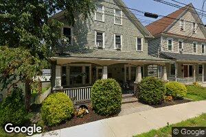 182 E Main St, Glen Lyon, PA 18617