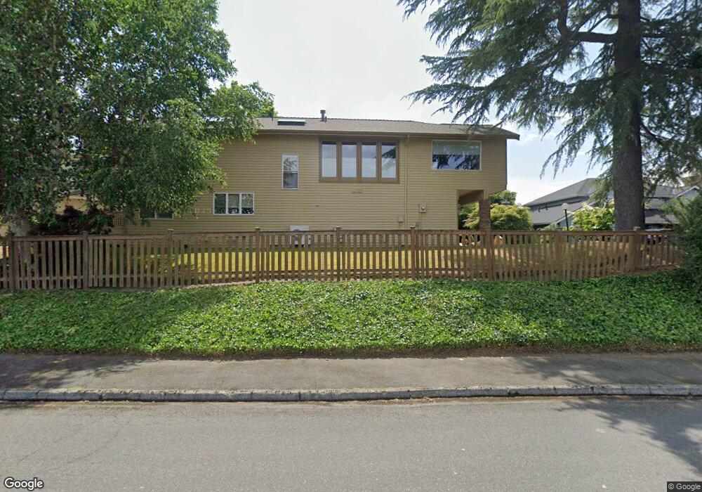 610 Elm Place, Edmonds, WA 98020 - photo 1